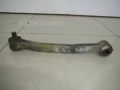 ������ ������������� ������� Mercedes W124 E A1243200289 A1243200289 ����