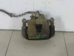 ������� �������� ������ Daewoo Nubira J100 96250030 96250030 ����