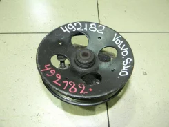 ����� �������������� Volvo V40 1 VW 8252308 8252308 ����