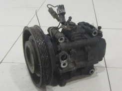 ���������� ������������ AlfaRomeo 156 4425002170 4425002170 ����