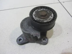 ��������� ������ ���������� Mitsubishi Lancer 10 CY 1345A060 1345A060 ����