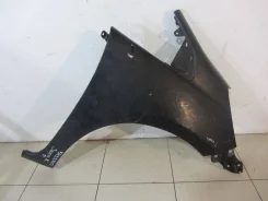 ����� �������� ������ Honda Jazz 2 60211TF0G00ZZ 60211TF0G00ZZ ����