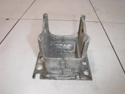 ��������� ��������� ��������� ������� Audi A8 D3 4E 4E0807115 4E0807115 ����