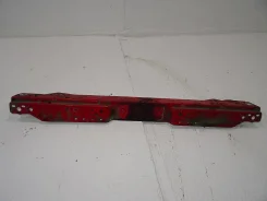 ������ �������� (���������) Chevrolet Cruze J300 96845418 96845418 ����