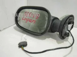 ������� ����� Renault Logan 1 LS 6001547522 6001547522 ����