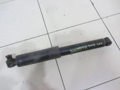 ����������� ������ Ford Transit TT9 6C1118080WC 6C1118080WC ����
