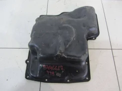 ������ ��������� Ford Transit TTG 1706974 1706974 ����