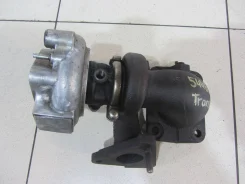 ������� Ford Transit TT9 6C1Q6K682DE 6C1Q6K682DE ����