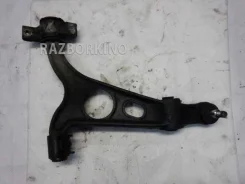 ����� �������� ������ ������ AlfaRomeo 156 60686892 60686892 ����