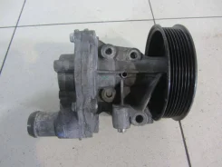 ����� (����� �������) Ford Transit FY 1715121 1715121 ����