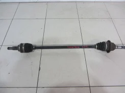 ������ ������ ������ Mazda CX-5 KE RTA12550XA RTA12550XA ����