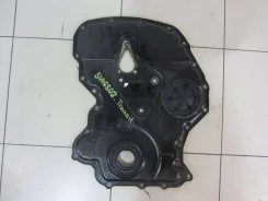 ������ ��������� �������� Ford Transit TT9 3C1Q6019AA 3C1Q6019AA ����