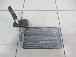 �������� ����� Ford Transit TT9 1406321 1406321 ����