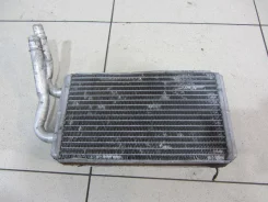 �������� ����� Ford Transit TT9 1406321 1406321 ����