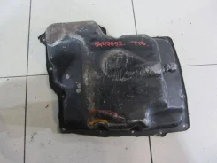 ������ ��������� Ford Transit TTG 1706974 1706974 ����