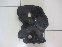 ������ ��������� �������� Ford Transit TT9 3C1Q6019AA 3C1Q6019AA ����