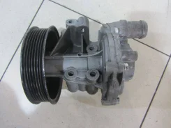 ����� (����� �������) Ford Transit FY 1715121 1715121 ����