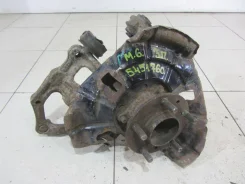 ����� ������ ������ Mazda 6 2 GH GS1D2611XC GS1D2611XC ����