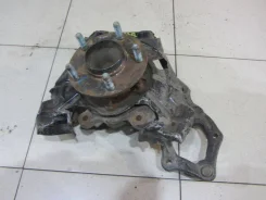 ����� ������ ����� Mazda 6 2 GH GS1D2612XC GS1D2612XC ����