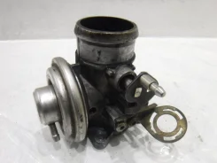 ������ ������������ ��������� ����� Volkswagen Bora A4 038131501E 038131501E ����