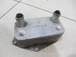 ������������� BMW 5 E39 11422247015 11422247015 ����