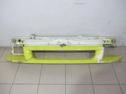������ �������� (���������) Ford Transit FY 4628153 4628153 ����