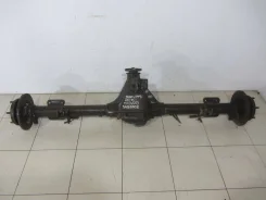 ���� ������ Ford Transit TT9 1628981 1628981 ����