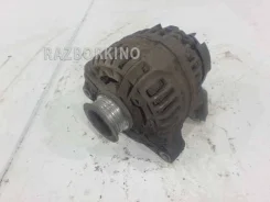��������� Opel Astra G 6204136 6204136 ����