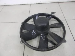���������� ��������� Mercedes W140 S A0015000693 A0015000693 ����