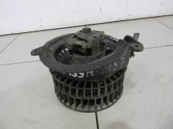 �������� ����� Mercedes W201 C A2018204542 A2018204542 ����