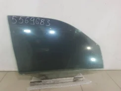 ������ �������� ������ ����� Mercedes W210 E A2107200218 A2107200218 ����