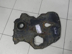 ������ ��������� �������� Ford Transit TT9 3C1Q6019AA 3C1Q6019AA ����