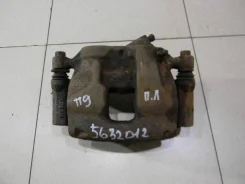 ������� �������� ����� Ford Transit TT9 1553794 1553794 ����