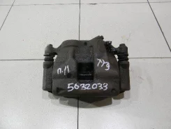 ������� �������� ����� Ford Transit TT9 1553794 1553794 ����