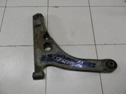 ����� �������� ����� Ford Transit TT9 1553251 1553251 ����
