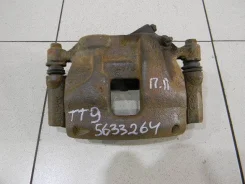 ������� �������� ����� Ford Transit TT9 1553794 1553794 ����