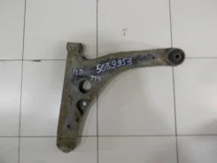 ����� �������� ������ Ford Transit TT9 1553246 1553246 ����