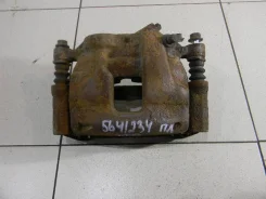 ������� �������� ����� Ford Transit TT9 1553794 1553794 ����