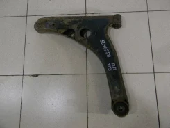 ����� �������� ������ Ford Transit TT9 1553246 1553246 ����
