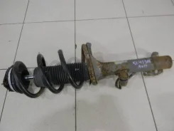 ������ �������� � ����� Ford Transit TT9 1673690 1673690 ����