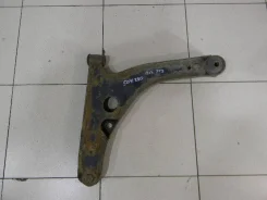 ����� �������� ������ Ford Transit TT9 1553246 1553246 ����