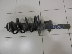 ������ �������� � ����� Ford Transit TT9 1673690 1673690 ����