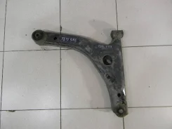 ����� �������� ������ Ford Transit TT9 1553246 1553246 ����