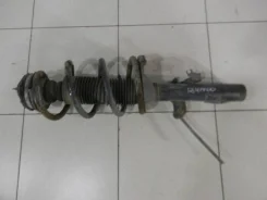 ������ �������� � ����� Ford Transit TT9 1673690 1673690 ����