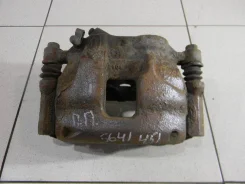 ������� �������� ������ Ford Transit TT9 1553793 1553793 ����