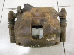 ������� �������� ������ Ford Transit TT9 1553793 1553793 ����