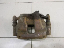 ������� �������� ����� Ford Transit TT9 1553794 1553794 ����