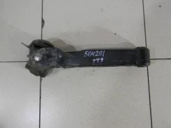 ����� ��� Ford Transit FY 3C116P082AC 3C116P082AC ����