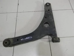 ����� �������� ����� Ford Transit TT9 1553251 1553251 ����