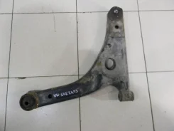 ����� �������� ����� Ford Transit TT9 1553251 1553251 ����